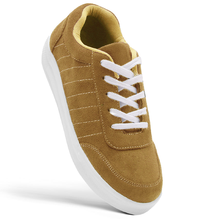 Skater, Casual Sneaker Shoes for Women