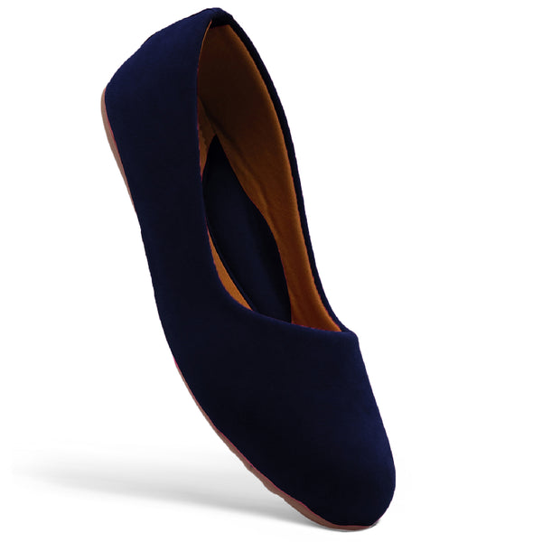 Blossom Valley, Casual Sneaker Shoes for Women