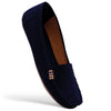 Spring Couture, Casual Sneaker Shoes for Women