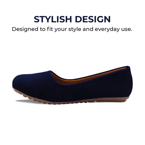 Blossom Valley, Casual Sneaker Shoes for Women