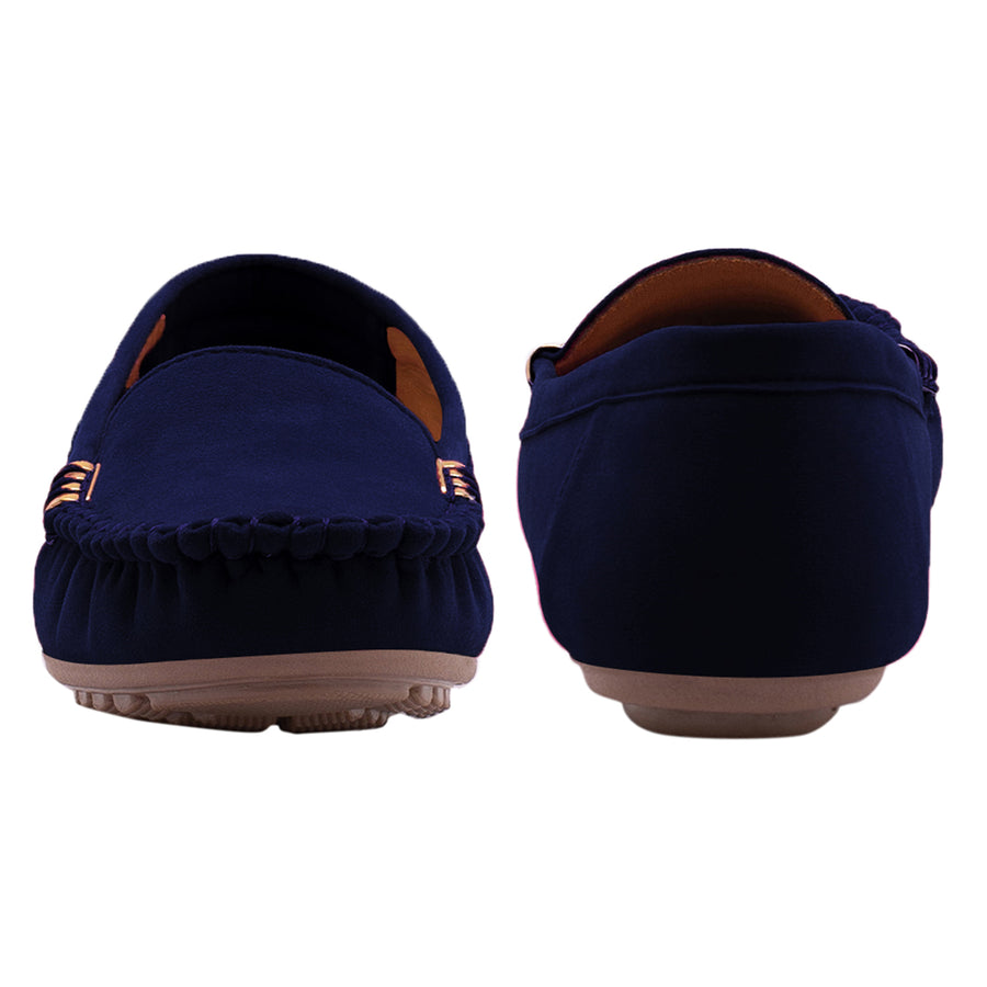 Spring Couture, Casual Sneaker Shoes for Women