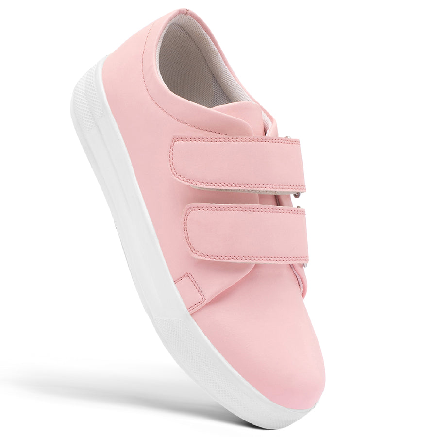 Up&Easy, Casual Sneaker Shoes for Women