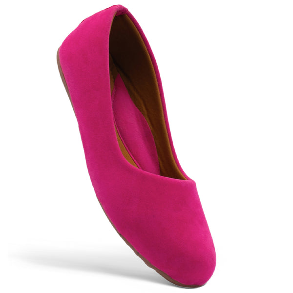 Blossom Valley, Casual Sneaker Shoes for Women