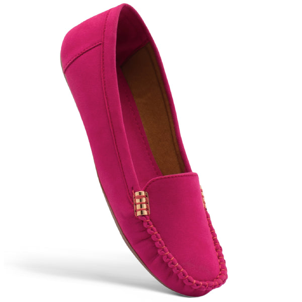 Spring Couture, Casual Sneaker Shoes for Women