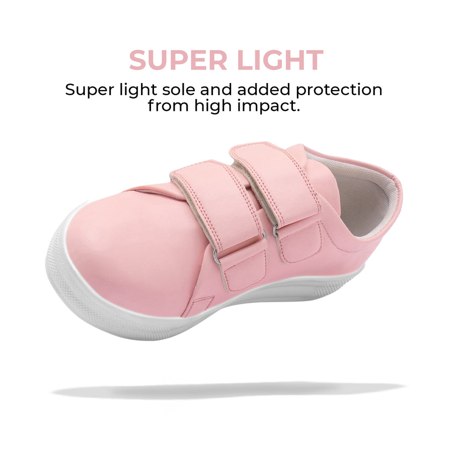 Up&Easy, Casual Sneaker Shoes for Women