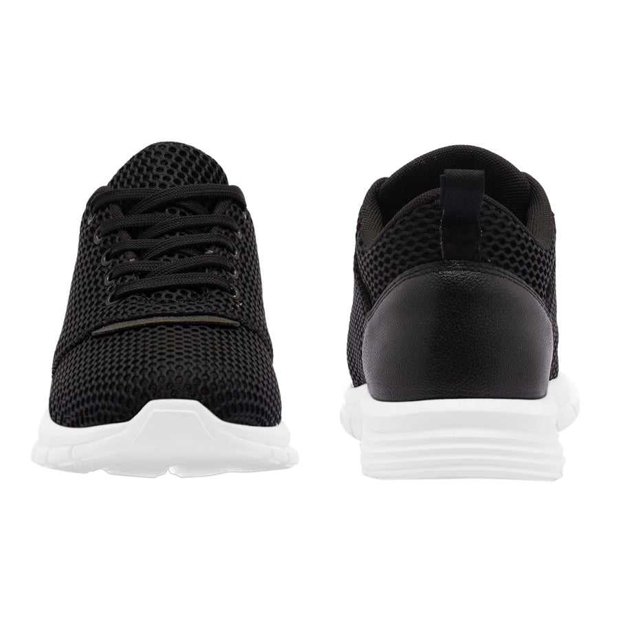 SuperFlex, Casual Sneaker Shoes for Women