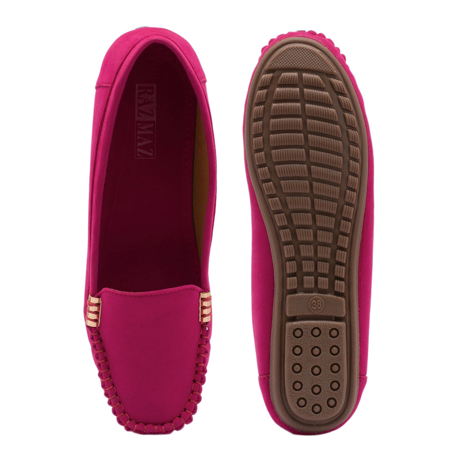 Spring Couture, Casual Sneaker Shoes for Women