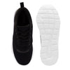SuperFlex, Casual Sneaker Shoes for Women