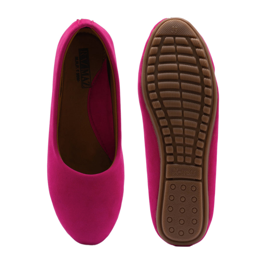 Blossom Valley, Casual Sneaker Shoes for Women