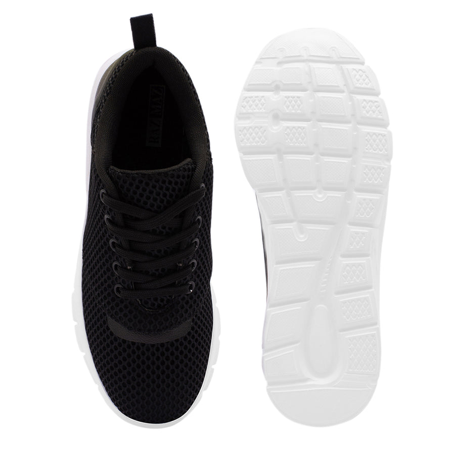 SuperFlex, Casual Sneaker Shoes for Women