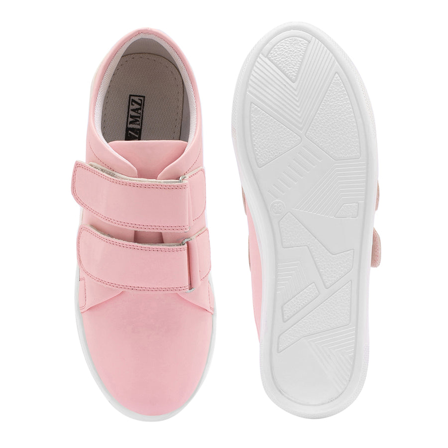 Up&Easy, Casual Sneaker Shoes for Women