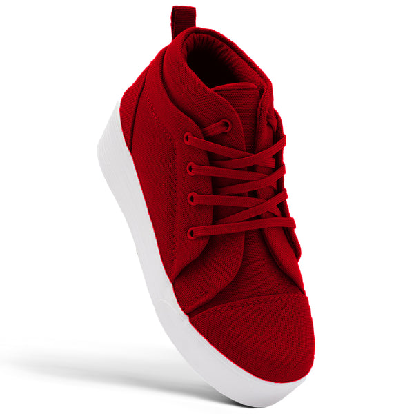 Elev8, Casual Sneaker Shoes for Women