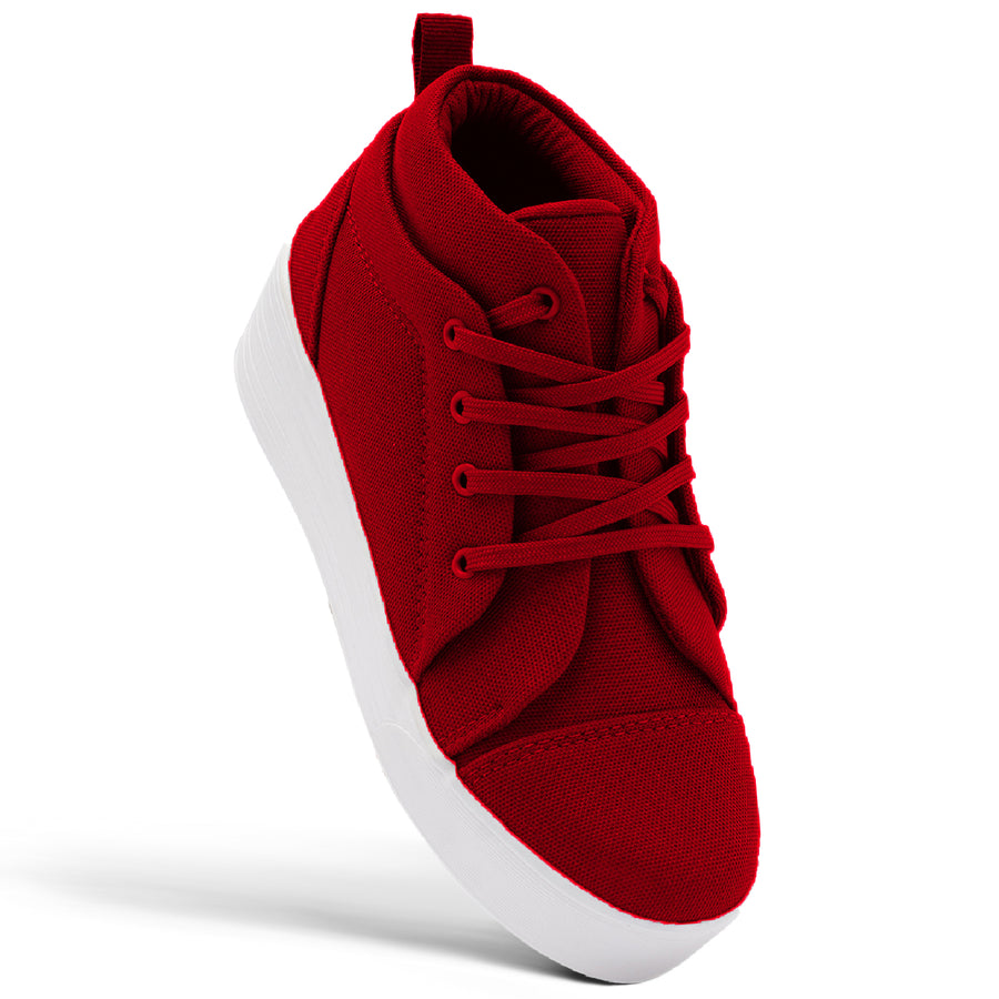 Elev8, Casual Sneaker Shoes for Women