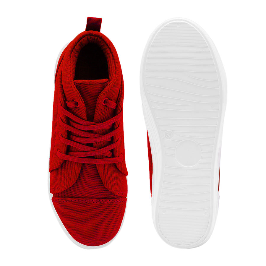 Elev8, Casual Sneaker Shoes for Women