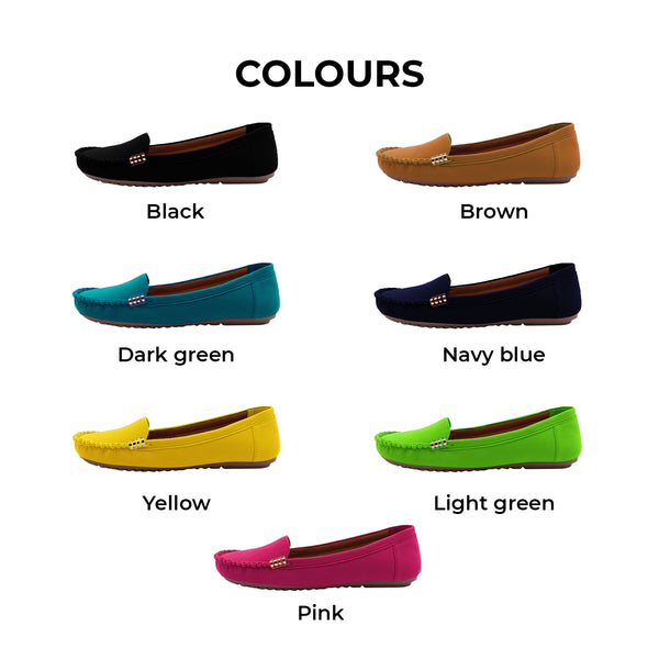 Spring Couture, Casual Sneaker Shoes for Women