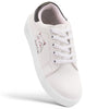 Meow, Casual Sneaker Shoes for Women