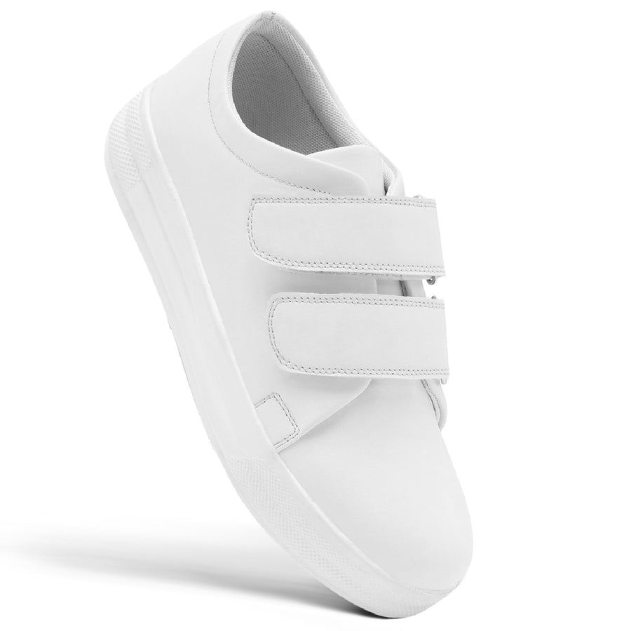 Up&Easy, Casual Sneaker Shoes for Women