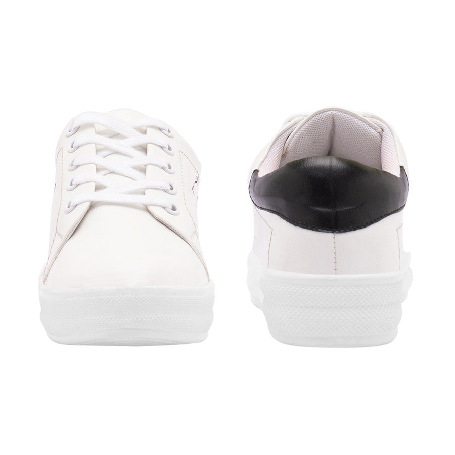 Meow, Casual Sneaker Shoes for Women