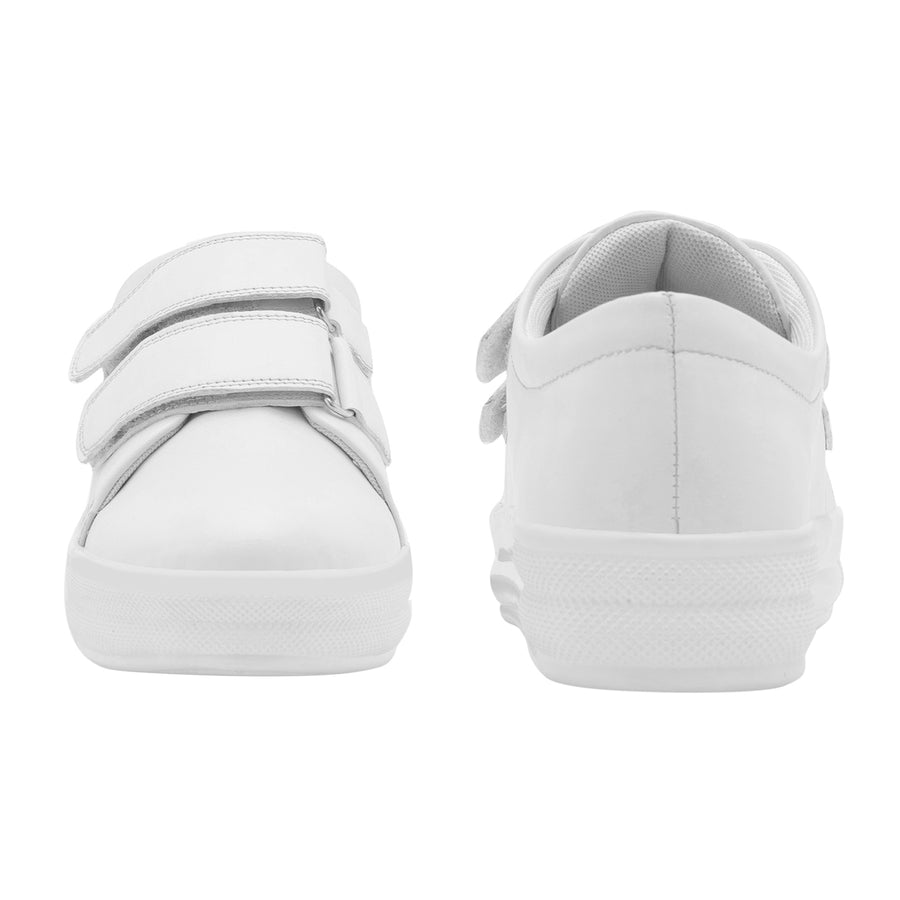 Up&Easy, Casual Sneaker Shoes for Women