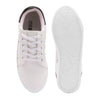 Meow, Casual Sneaker Shoes for Women