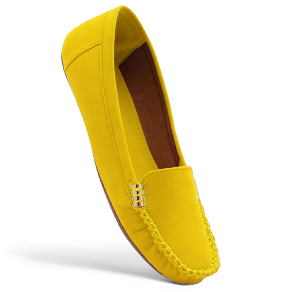 Spring Couture, Casual Sneaker Shoes for Women