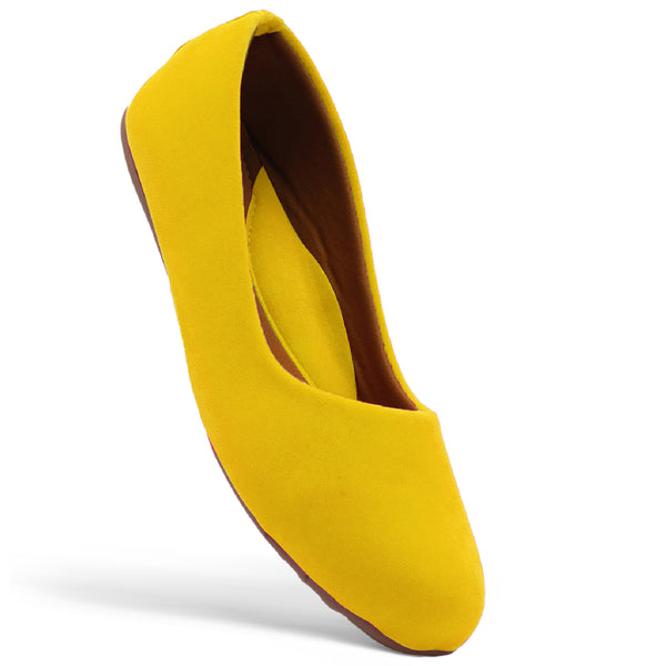 Blossom Valley, Casual Sneaker Shoes for Women