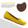 Spring Couture, Casual Sneaker Shoes for Women