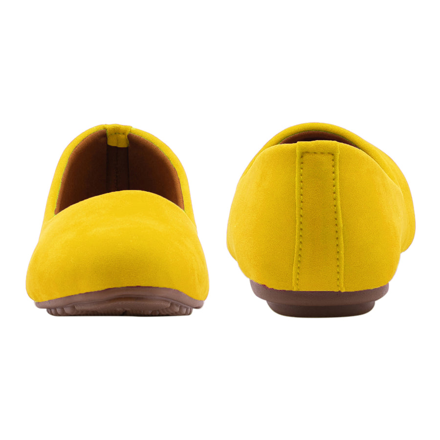 Blossom Valley, Casual Sneaker Shoes for Women